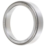 Wheel Bearing Race-gt Fag Usa 15250-x. Fixed Price $25.99.