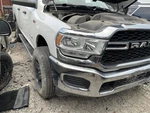 Rear Axle 4wd 3.73 Ratio Non-locking Fits 19 Dodge 2500 Pickup. Fixed Price $654.92.