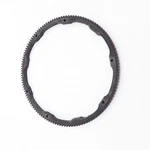 Pinions Sprocket Ferrari 360 Modena Spider F131. Fixed Price $262.68.
