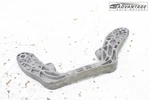 2015-2020 Mercedes-benz Gla250 X156 Rear Axle Diff Differential Mount Oem. Fixed Price $119.99.