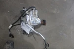 2020 Lincoln Corsair Transfer Case. Fixed Price $284.95.