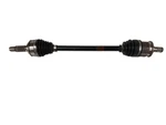 New Oem Honda 42310-tz7-a01 Passenger Side Driveshaft 2015-20 Acura Tlx. Fixed Price $108.99.