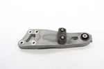2018-2024 Ford Expedition Rear Right Differential Carrier Mount Oem Hl1w4c000eb. Fixed Price $89.57.