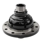 Powertrax No-slip System Gt108028 Differential 28-spline 8in. For Ford 1962-1980. Fixed Price $761.50.