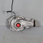 2007-2010 Bmw X5 E70 Front Differential Carrier 31507552536 Oem. Fixed Price $161.24.