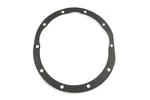 82 Mr. Gasket Differential Cover. Fixed Price $25.60.