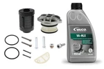 Vaico Awd Coupling Oil Pump Kit V10-5600-xxl. Fixed Price $397.95.