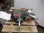 2015 Land Rover Discovery Sport Rear Carrier Assembly 67k Miles Oem Lkq. Fixed Price $1403.60.