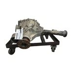 2016-2019 Nissan Titan Xd Front Carrier Assembly 50k 5.6l Gasoline Oem. Fixed Price $385.00.
