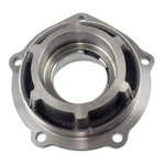 Motive Gear 25200 Differential Pinion Support. Fixed Price $135.29.