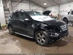Carrier 164 Type Front Ml350 Diesel Fits 07-11 Mercedes Ml-class. Fixed Price $422.00.