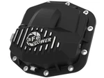 Afe 46-71030b. Fixed Price $365.52.