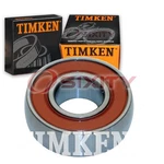 Timken Transmission Input Shaft Bearing For 1972-1974 Ford Gran Torino Hs. Fixed Price $92.79.