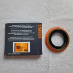 Timken 2286 Grease/oil Seal For Rear Axle-pinion - New/free Shipping. Fixed Price $29.99.