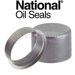 National Input Shaft Repair Sleeve For 1958 Studebaker 3e11 - Manual Yv. Fixed Price $45.27.
