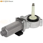 Transfer Case Shift Motor For 2016-2018 Mercedes-benz G550 W463 V8 4.0l Sport. Fixed Price $72.95.
