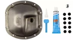 Spicer 707180x Differential Cover "kit-carrier Cover". Fixed Price $60.00.