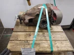 2007-2013 Bmw 328i Rear Axle Assembly 3.38 Ratio 136k Miles Oem Lkq. Fixed Price $437.60.