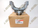 6.5-4-3921-1x New Dana Spicer End Yoke - Oem. Fixed Price $340.00.