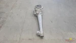 2019 Gmc Acadia Rear Axle Differential Awd. Fixed Price $400.00.