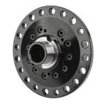 Powertrax Gt434430jk Grip Pro Traction System. Fixed Price $823.83.