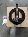 Ring & Pinion Gear Set Dana Super 44 3:21 Ratio Jeep Jk Rear Non-rubicon Gearset. Fixed Price $250.00.