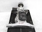 2022-2025 Volvo S60 Awd Rear Differential Carrier Case 1216708 31437628 36011762. Fixed Price $593.75.