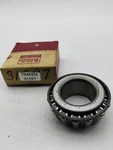 Timken 31597 Tapered Roller Bearing Cone Nos Made In Usa. Fixed Price $38.95.