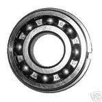 New Input Shaft Bearing For Brinn Transmissions,racing. Fixed Price $37.99.