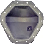 Differential Cover 1985-2007 Gm 10.5" Ring Gear 14 Bolt. Fixed Price $42.95.