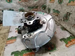 Driver Left Rear Knuckle/stub Fits 19-23 Bmw X5. Fixed Price $245.69.