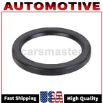 Differential Pinion Seal Fits 2006-2013 Toyota Rav4 Rear Skf 1pcs. Fixed Price $29.76.