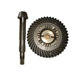 Aftermarket At73960 Ring Pinion. Fixed Price $707.68.