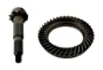 Dana Spicer Differential Ring And Pinion. Fixed Price $282.39.