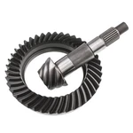 D44-513jk Differential Ring And Pinion Jk Thick Gear For Motive. Fixed Price $541.99.