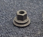 (qty 8) Mopar Cszmy264ab-001: Nut Fits 2018 Ram Promaster. Fixed Price $22.06.