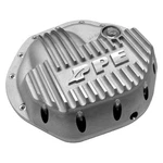 For Ram 2500 2011-2016 Ppe 238041000 Heavy Duty Front Differential Cover. Fixed Price $287.99.
