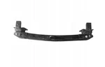 2017-23 Land Rover Discovery Rear Crash Bar Impact Reinforcement Assembly L462. Fixed Price $150.00.