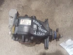 Carrier Coupe Rear Awd Automatic Transmission From 2013 Bmw 328i (12608183. Fixed Price $206.68.