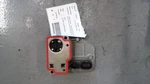 Volkswagen Golf-r Rear Differential 4 Motion Haldex Controller 0br907554c. Fixed Price $325.00.