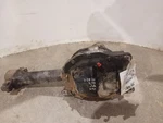 3.73 Ratio Front Carrier From 2006 Jeep Liberty 12600494. Fixed Price $296.94.