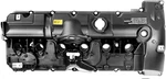 Engine Valve Cover W/ Gasket 11127552281 For Bmw 328i 528i E82 E90 E70 Z4 X3 X5. Fixed Price $75.00.