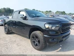 Carrier Classic Style 5 Lug Wheel Front Fits 21-23 Dodge 1500 Pickup 11636721. Fixed Price $1309.00.