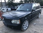 2006 2007 2008 2009 Range Rover Rear Carrier Differential Electric Locking. Fixed Price $450.50.