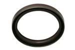 Corteco 077115147a Crankshaft Seal Audi A8 Quattro A6 S8 Rs6. Fixed Price $18.32.
