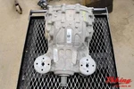 Rear Axle Carrier 3.0l With Police Package Fits 2020-2025 Ford Explorer. Fixed Price $450.00.
