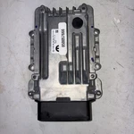 Awd Driveline Module - Mopar (68503546ab). Fixed Price $75.00.