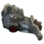 2020 Ford Escape Titaniumn 2.0l Rear Carrier Assembly 20 21 22 23 Oem K2gw4000ae. Fixed Price $349.99.