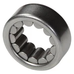 Bower Differential Pinion Bearing. Fixed Price $57.86.