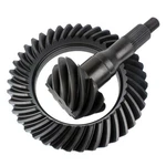 F9.75-355l Differential Ring And Pinion For Motive Gear. Fixed Price $784.99.